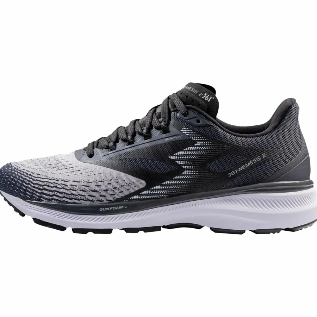 Online · Nemesis 2 Herren Fitnessschuhe