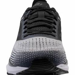 Online · Nemesis 2 Herren Fitnessschuhe