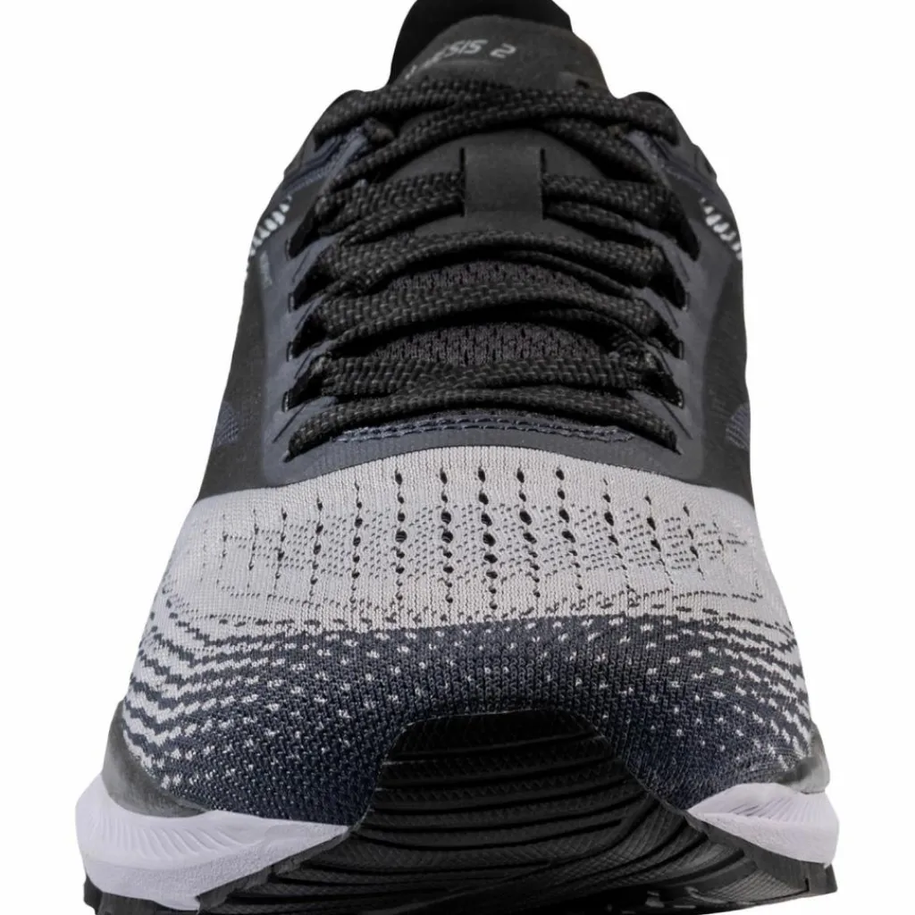 Online · Nemesis 2 Herren Fitnessschuhe