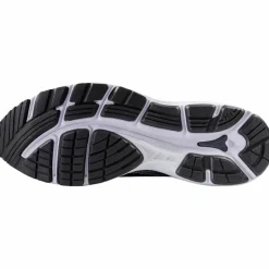 Online · Nemesis 2 Herren Fitnessschuhe