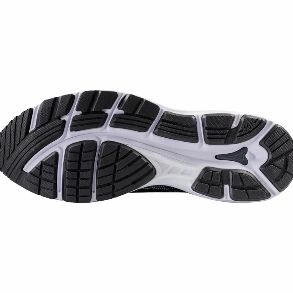 Online · Nemesis 2 Herren Fitnessschuhe