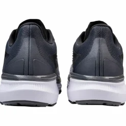 Online · Nemesis 2 Herren Fitnessschuhe