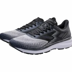 Online · Nemesis 2 Herren Fitnessschuhe