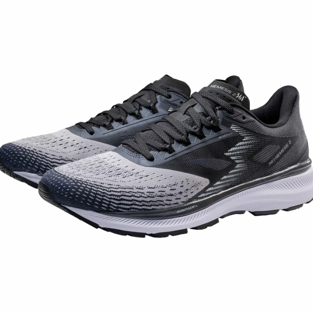 Online · Nemesis 2 Herren Fitnessschuhe