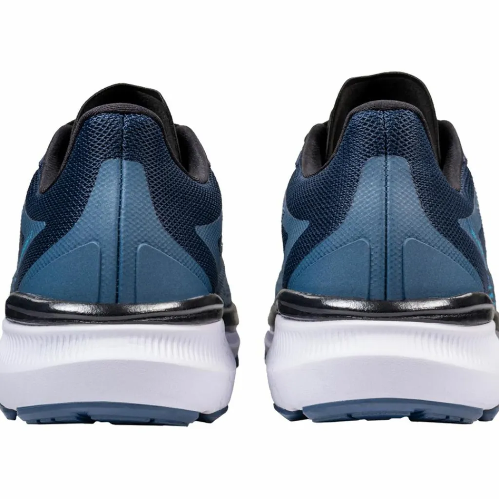 Online · Nemesis 2 Damen Fitnessschuhe