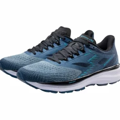 Online · Nemesis 2 Damen Fitnessschuhe