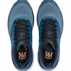 Online · Nemesis 2 Damen Fitnessschuhe