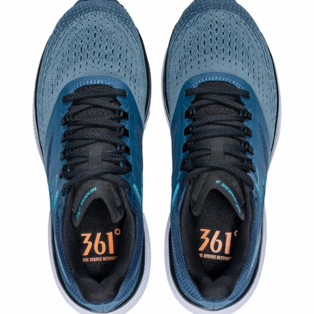 Online · Nemesis 2 Damen Fitnessschuhe