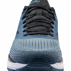 Online · Nemesis 2 Damen Fitnessschuhe