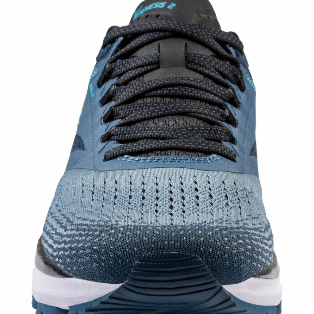 Online · Nemesis 2 Damen Fitnessschuhe