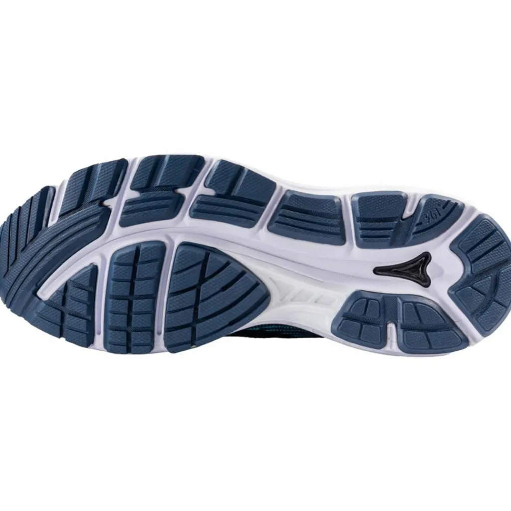 Online · Nemesis 2 Damen Fitnessschuhe