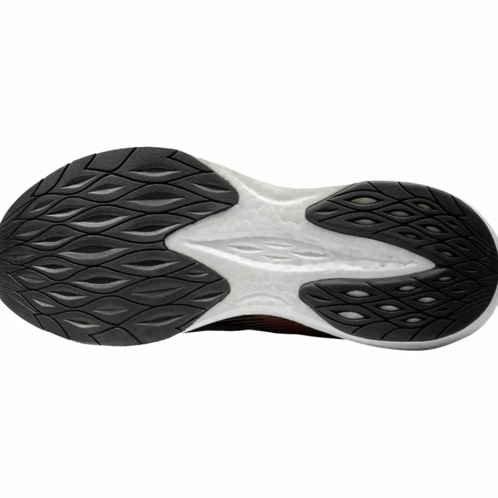 361 Degrees Laufschuhe|Fitnessschuhe<· Spire 5 stormy weather-magma