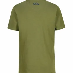 8848 Outdoor Shirts< sphagnum