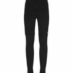 Sale Damen Wandern|Wandern