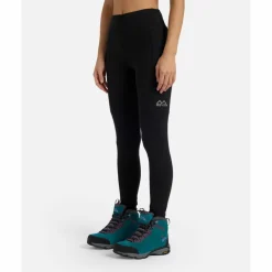 Sale Damen Wandern|Wandern
