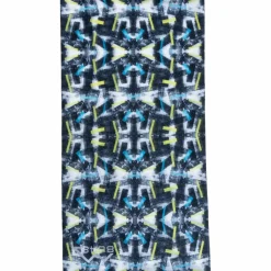 Discount Damen Wandern|Wandern