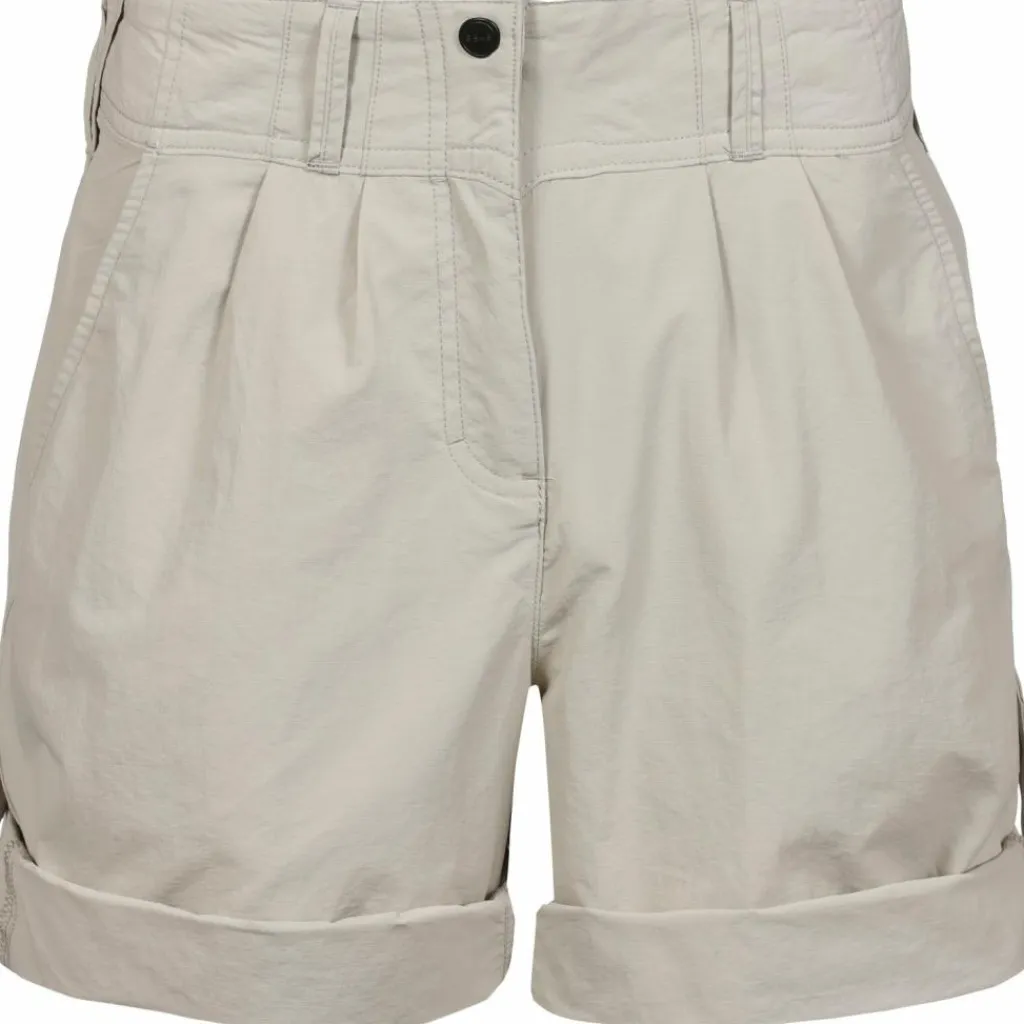 8848 Outdoor Wandern< dove