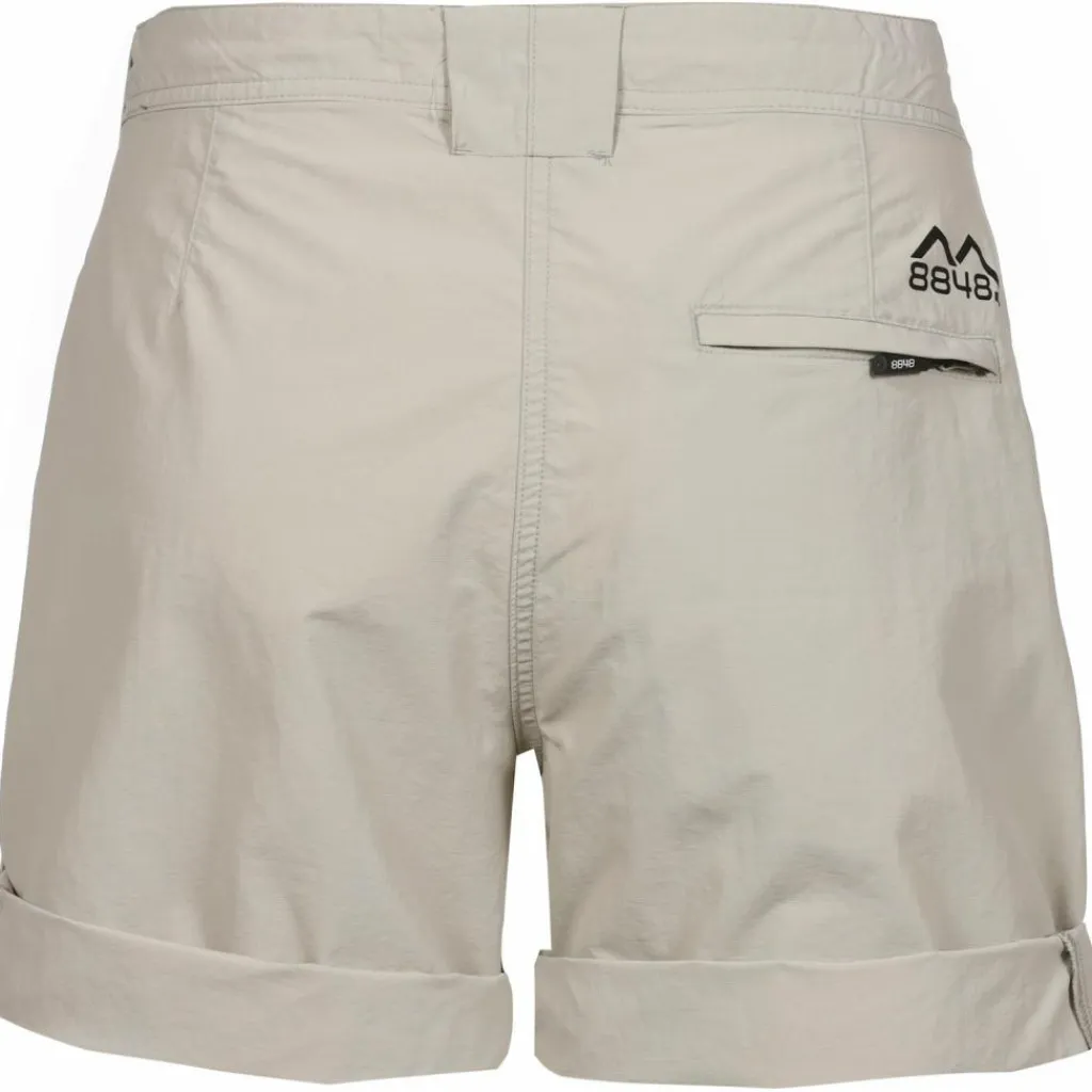 8848 Outdoor Wandern< dove