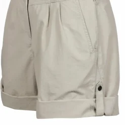 8848 Outdoor Wandern< dove