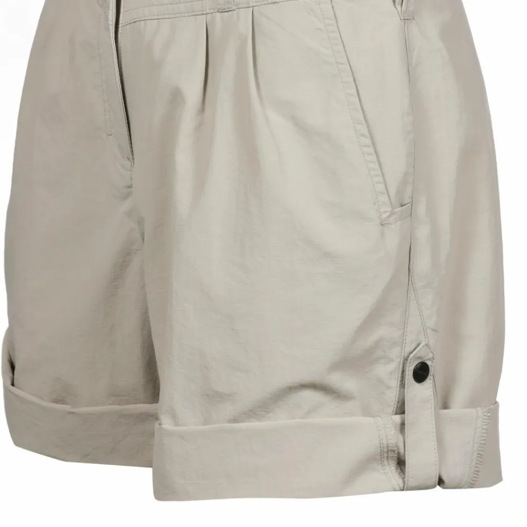 8848 Outdoor Wandern< dove