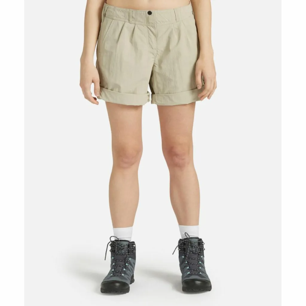 8848 Outdoor Wandern< dove