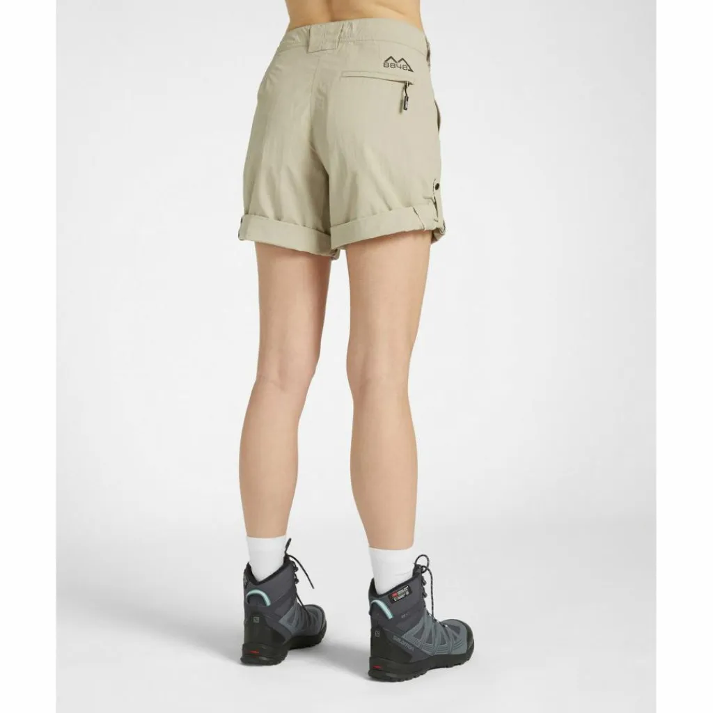 8848 Outdoor Wandern< dove
