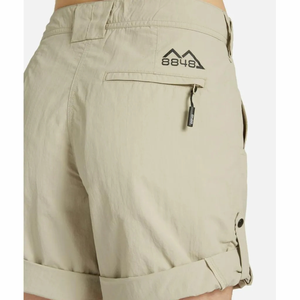 8848 Outdoor Wandern< dove