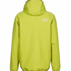 New Herren Übergangsjacken