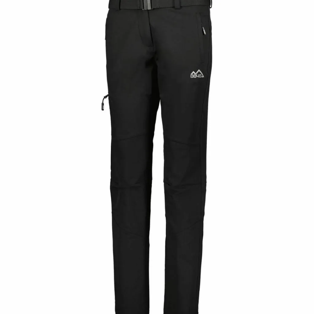 Sale Damen Wandern|Wandern