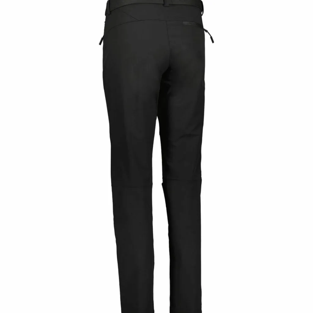 Sale Damen Wandern|Wandern