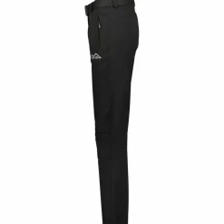 Sale Damen Wandern|Wandern