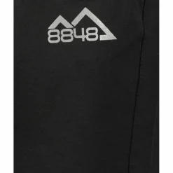 Sale Damen Wandern|Wandern