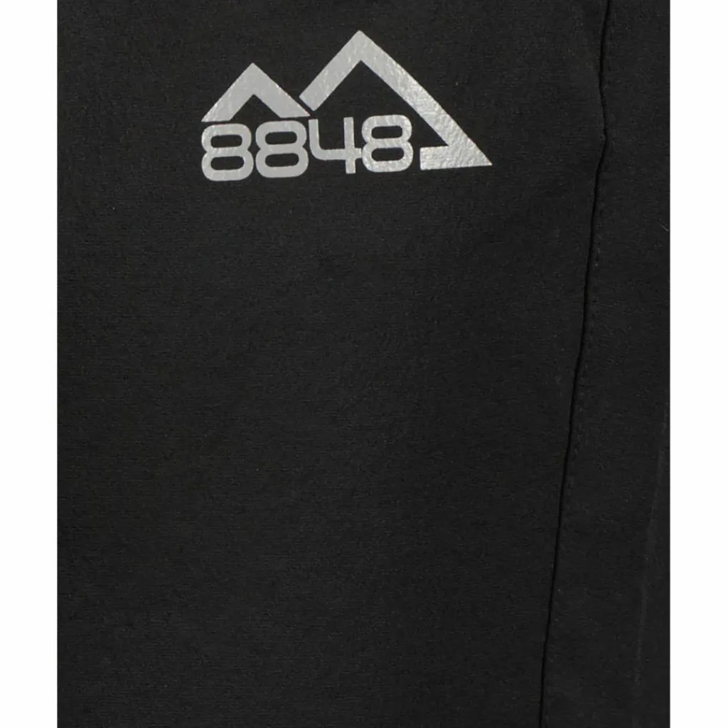 Sale Damen Wandern|Wandern