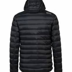 Hot Herren Wandern|Winterjacken
