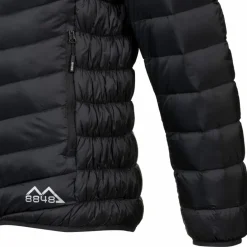 Hot Herren Wandern|Winterjacken