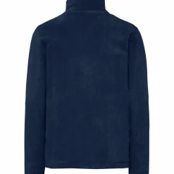 8848 Outdoor Ski|Shirts< navy