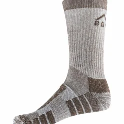 8848 Outdoor Wandern|Wandern< mocha