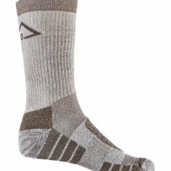 8848 Outdoor Wandern|Wandern< mocha