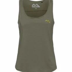 Outlet Damen Tops & Tanks
