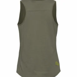 Outlet Damen Tops & Tanks