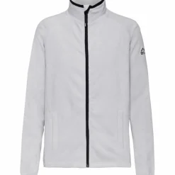 Best Damen Jacken|Fleecejacken