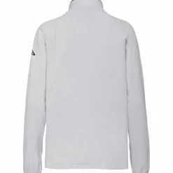 Best Damen Jacken|Fleecejacken