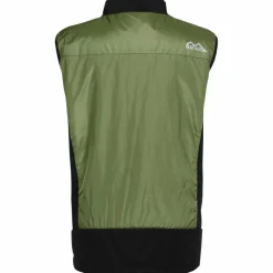 Herren Wandern|Jacken