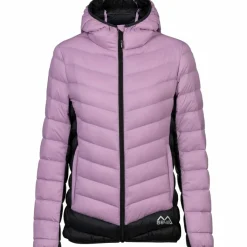 Best Damen Winterjacken