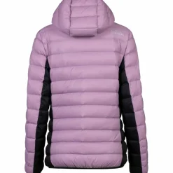 Best Damen Winterjacken