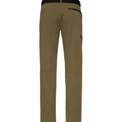 8848 Outdoor Wandern|Hosen< dark olive
