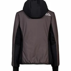 8848 Outdoor Wandern|Wandern< black-ganache