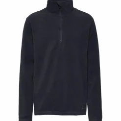 8848 Outdoor Ski|Shirts< black