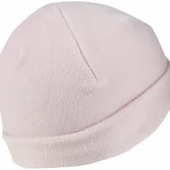 8848 Outdoor Wandern|Wandern< pale liliac