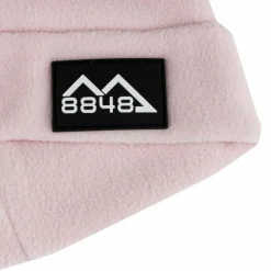 8848 Outdoor Wandern|Wandern< pale liliac